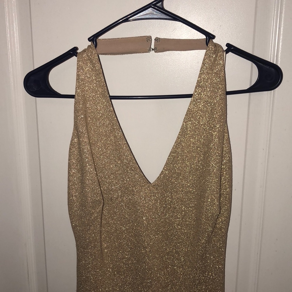 🌵Evening Gown
